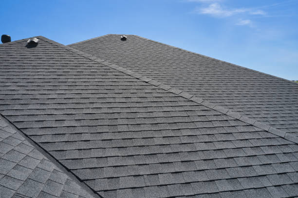 Best Metal Roofing Installation  in Maple Heights, OH